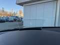 Volkswagen Tiguan Allspace 2.0 TSI 4MOTION R-LINE *STDHZG* Schwarz - thumbnail 23