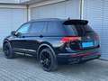 Volkswagen Tiguan Allspace 2.0 TSI 4MOTION R-LINE *STDHZG* Schwarz - thumbnail 6