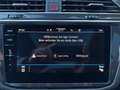 Volkswagen Tiguan Allspace 2.0 TSI 4MOTION R-LINE *STDHZG* Schwarz - thumbnail 22