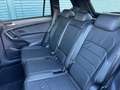 Volkswagen Tiguan Allspace 2.0 TSI 4MOTION R-LINE *STDHZG* Black - thumbnail 12