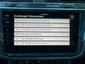 Volkswagen Tiguan Allspace 2.0 TSI 4MOTION R-LINE *STDHZG* Black - thumbnail 20
