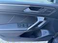 Volkswagen Tiguan Allspace 2.0 TSI 4MOTION R-LINE *STDHZG* Black - thumbnail 27