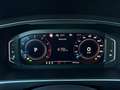 Volkswagen Tiguan Allspace 2.0 TSI 4MOTION R-LINE *STDHZG* Schwarz - thumbnail 17