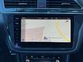 Volkswagen Tiguan Allspace 2.0 TSI 4MOTION R-LINE *STDHZG* Schwarz - thumbnail 18