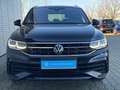 Volkswagen Tiguan Allspace 2.0 TSI 4MOTION R-LINE *STDHZG* Schwarz - thumbnail 3