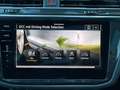 Volkswagen Tiguan Allspace 2.0 TSI 4MOTION R-LINE *STDHZG* Black - thumbnail 21