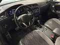 Volkswagen Tiguan 2.0 tdi scr R-Line 150cv dsg Schwarz - thumbnail 6