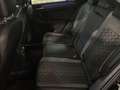 Volkswagen Tiguan 2.0 tdi scr R-Line 150cv dsg Schwarz - thumbnail 11
