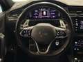 Volkswagen Tiguan 2.0 tdi scr R-Line 150cv dsg Schwarz - thumbnail 9