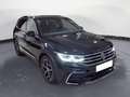 Volkswagen Tiguan 2.0 tdi scr R-Line 150cv dsg Schwarz - thumbnail 2