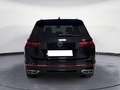 Volkswagen Tiguan 2.0 tdi scr R-Line 150cv dsg Schwarz - thumbnail 4