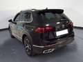 Volkswagen Tiguan 2.0 tdi scr R-Line 150cv dsg Schwarz - thumbnail 5