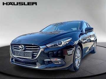 2.0 Exclusive-Line *Navi*Kamera*HeadUp-Display*Sit