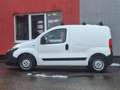Fiat Fiorino 1,4 Weiß - thumbnail 3