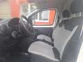 Fiat Fiorino 1,4 Weiß - thumbnail 7