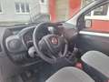 Fiat Fiorino 1,4 Weiß - thumbnail 8