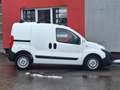 Fiat Fiorino 1,4 Weiß - thumbnail 6