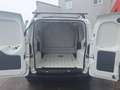 Fiat Fiorino 1,4 Weiß - thumbnail 10