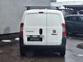 Fiat Fiorino 1,4 Weiß - thumbnail 5