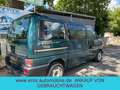 Volkswagen T4 Multivan /KLIMA Grün - thumbnail 16