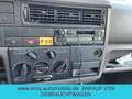 Volkswagen T4 Multivan /KLIMA Grün - thumbnail 7