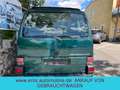 Volkswagen T4 Multivan /KLIMA Grün - thumbnail 17