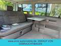 Volkswagen T4 Multivan /KLIMA Grün - thumbnail 11
