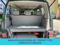 Volkswagen T4 Multivan /KLIMA Grün - thumbnail 8