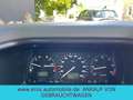 Volkswagen T4 Multivan /KLIMA Grün - thumbnail 10