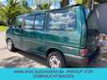 Volkswagen T4 Multivan /KLIMA Grün - thumbnail 18