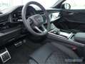 Audi SQ8 SUV TFSI tiptronic Schwarz - thumbnail 9