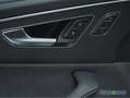 Audi SQ8 SUV TFSI tiptronic Schwarz - thumbnail 8