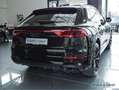 Audi SQ8 SUV TFSI tiptronic Schwarz - thumbnail 3