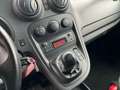 Mercedes-Benz Citan Fourgon 109 D 5784 Euros H.T.V.A !!!!! Blanco - thumbnail 7