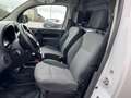 Mercedes-Benz Citan Fourgon 109 D 5784 Euros H.T.V.A !!!!! Weiß - thumbnail 4
