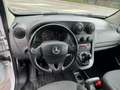 Mercedes-Benz Citan Fourgon 109 D 5784 Euros H.T.V.A !!!!! Wit - thumbnail 3