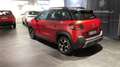 Citroen C3 Aircross C3 Aircross PureTech 110 S&S Max Roşu - thumbnail 2