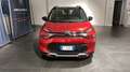 Citroen C3 Aircross C3 Aircross PureTech 110 S&S Max Roşu - thumbnail 6