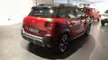Citroen C3 Aircross C3 Aircross PureTech 110 S&S Max Roşu - thumbnail 4