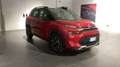Citroen C3 Aircross C3 Aircross PureTech 110 S&S Max Roşu - thumbnail 5