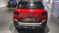 Citroen C3 Aircross C3 Aircross PureTech 110 S&S Max Roşu - thumbnail 3