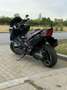Yamaha TMAX 500 Blau - thumbnail 7