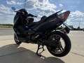 Yamaha TMAX 500 Blau - thumbnail 4