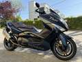Yamaha TMAX 500 Blau - thumbnail 2