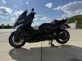 Yamaha TMAX 500 Blau - thumbnail 5