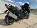 Yamaha TMAX 500 Blau - thumbnail 3