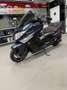 Yamaha TMAX 500 Blau - thumbnail 1