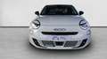 Fiat 600 LA PRIMA MHEV 1.2 - thumbnail 6