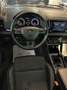 Skoda Karoq Karoq 1.6 TDI SCR SportLine Grigio - thumbnail 10