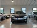 Skoda Karoq Karoq 1.6 TDI SCR SportLine Grigio - thumbnail 1